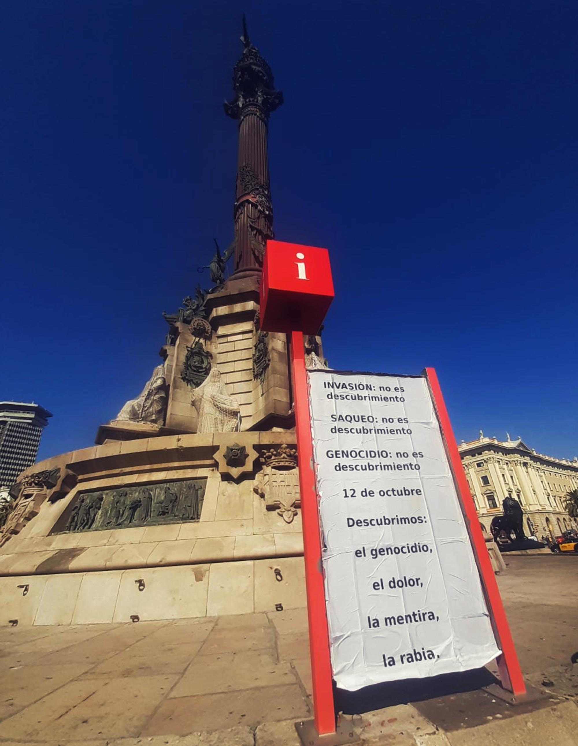 12 de octubre 2021 - 4